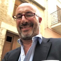 Fabrizio Caprotti