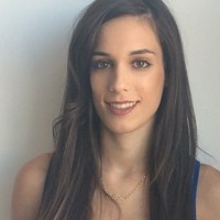 Vivia Keravnou