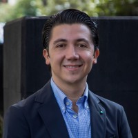 Esteban García Echeverría