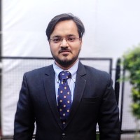 Ankit Soni