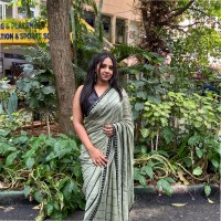 Neha R Gowda