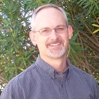 Doug Breen