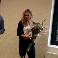 Janneke Loermans