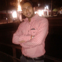 Pushpendra Singh Rathore