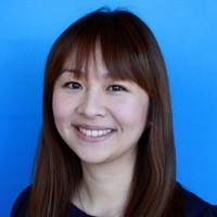 Ashley Huiwei Lim