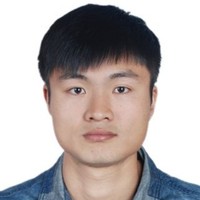 徐晓航