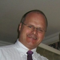 Hans-Martin Kunstleben