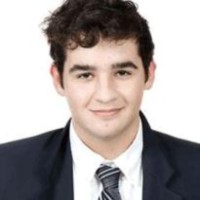 Santiago Vazquez