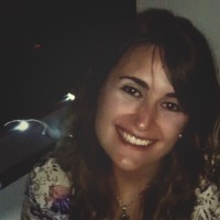 Lucrecia Portarrieu