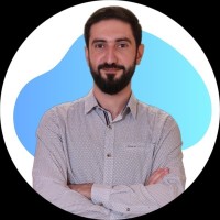 Bilal Koteich