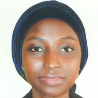 Halima Umar