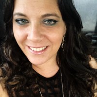 Angelique Ippolito-Freudberg