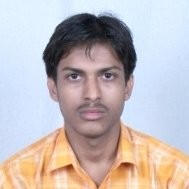 Saikat Das