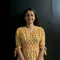 Chandan Goswami