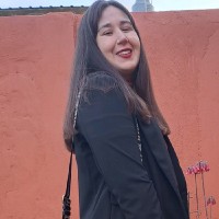 Mariana Montenegro