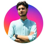 Maaz Bin Tariq