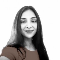 Smriti Rathore