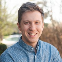 Ben Rossell