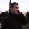 Bartosz Lewandowski