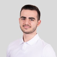 Suhejl Asani