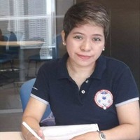 Viola Villegas