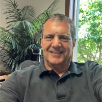 John Savino