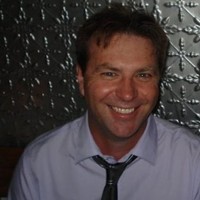 Allen Wiggins
