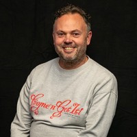 Ralph van Dijk
