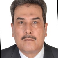 Atiq Ahmad