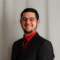 Travis Damato