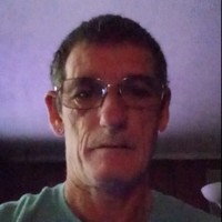 Earl Nowell