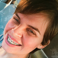 Stephany Kaine De Souza