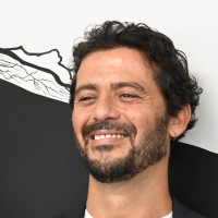 Luca Carrubba