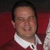 Renato Sambini