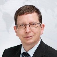 Dietmar König