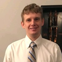 Brian Swensen