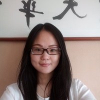 刘灵云