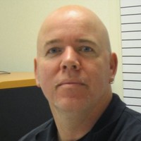 Ruud Geurts