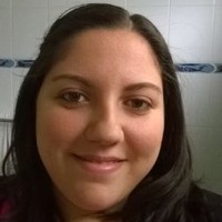 Giulietta Gigliotti