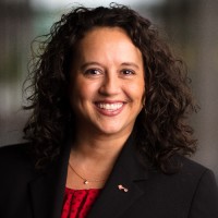 Melissa Carollo