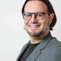 José R Guzmán Pereira