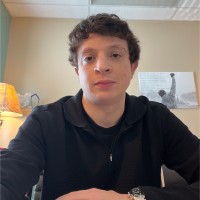 Thomas Marsico