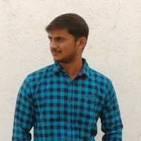 Ankit Barad