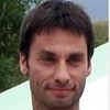 Hugo Gourhand