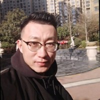 王溢卓