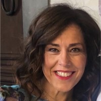 Paola Nenciarini