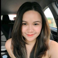 Cristel Castillo