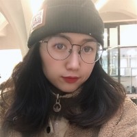 Yang Likun