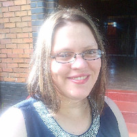 Jonice Barnard