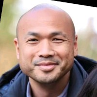 Rico Guiao